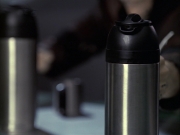 Filename=extant_StarTrek_VOY_6x09-TheVoyagerConspiracy_00722.jpg
Filesize=131KiB
Dimensions=1200x900
Date added=Dec 28, 2019 extant_StarTrek_VOY_6x09-TheVoyagerConspiracy_00722.jpg