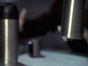 Filename=extant_StarTrek_VOY_6x09-TheVoyagerConspiracy_00723.jpg
Filesize=124KiB
Dimensions=1200x900
Date added=Dec 28, 2019 extant_StarTrek_VOY_6x09-TheVoyagerConspiracy_00723.jpg