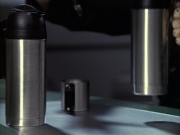 Filename=extant_StarTrek_VOY_6x09-TheVoyagerConspiracy_00724.jpg
Filesize=138KiB
Dimensions=1200x900
Date added=Dec 28, 2019 extant_StarTrek_VOY_6x09-TheVoyagerConspiracy_00724.jpg