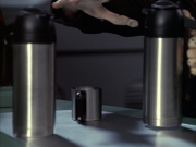 Filename=extant_StarTrek_VOY_6x09-TheVoyagerConspiracy_00725.jpg
Filesize=140KiB
Dimensions=1200x900
Date added=Dec 28, 2019 extant_StarTrek_VOY_6x09-TheVoyagerConspiracy_00725.jpg