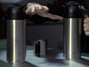 Filename=extant_StarTrek_VOY_6x09-TheVoyagerConspiracy_00726.jpg
Filesize=160KiB
Dimensions=1200x900
Date added=Dec 28, 2019 extant_StarTrek_VOY_6x09-TheVoyagerConspiracy_00726.jpg