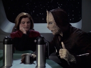 Filename=extant_StarTrek_VOY_6x09-TheVoyagerConspiracy_00727.jpg
Filesize=177KiB
Dimensions=1200x900
Date added=Dec 28, 2019 extant_StarTrek_VOY_6x09-TheVoyagerConspiracy_00727.jpg