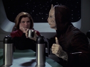 Filename=extant_StarTrek_VOY_6x09-TheVoyagerConspiracy_00728.jpg
Filesize=169KiB
Dimensions=1200x900
Date added=Dec 28, 2019 extant_StarTrek_VOY_6x09-TheVoyagerConspiracy_00728.jpg