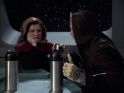 Filename=extant_StarTrek_VOY_6x09-TheVoyagerConspiracy_00729.jpg
Filesize=166KiB
Dimensions=1200x900
Date added=Dec 28, 2019 extant_StarTrek_VOY_6x09-TheVoyagerConspiracy_00729.jpg