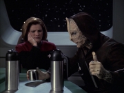Filename=extant_StarTrek_VOY_6x09-TheVoyagerConspiracy_00730.jpg
Filesize=167KiB
Dimensions=1200x900
Date added=Dec 28, 2019 extant_StarTrek_VOY_6x09-TheVoyagerConspiracy_00730.jpg