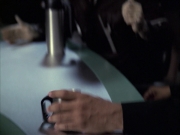 Filename=extant_StarTrek_VOY_6x09-TheVoyagerConspiracy_00732.jpg
Filesize=146KiB
Dimensions=1200x900
Date added=Dec 28, 2019 extant_StarTrek_VOY_6x09-TheVoyagerConspiracy_00732.jpg