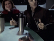 Filename=extant_StarTrek_VOY_6x09-TheVoyagerConspiracy_00734.jpg
Filesize=153KiB
Dimensions=1200x900
Date added=Dec 28, 2019 extant_StarTrek_VOY_6x09-TheVoyagerConspiracy_00734.jpg