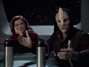 Filename=extant_StarTrek_VOY_6x09-TheVoyagerConspiracy_00735.jpg
Filesize=178KiB
Dimensions=1200x900
Date added=Dec 28, 2019 extant_StarTrek_VOY_6x09-TheVoyagerConspiracy_00735.jpg
