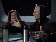 Filename=extant_StarTrek_VOY_6x09-TheVoyagerConspiracy_00736.jpg
Filesize=180KiB
Dimensions=1200x900
Date added=Dec 28, 2019 extant_StarTrek_VOY_6x09-TheVoyagerConspiracy_00736.jpg