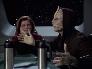 Filename=extant_StarTrek_VOY_6x09-TheVoyagerConspiracy_00737.jpg
Filesize=170KiB
Dimensions=1200x900
Date added=Dec 28, 2019 extant_StarTrek_VOY_6x09-TheVoyagerConspiracy_00737.jpg