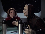 Filename=extant_StarTrek_VOY_6x09-TheVoyagerConspiracy_00738.jpg
Filesize=177KiB
Dimensions=1200x900
Date added=Dec 28, 2019 extant_StarTrek_VOY_6x09-TheVoyagerConspiracy_00738.jpg