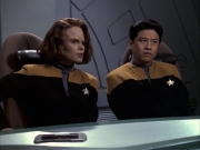 Filename=extant_StarTrek_VOY_6x09-TheVoyagerConspiracy_00740.jpg
Filesize=156KiB
Dimensions=1200x900
Date added=Dec 28, 2019 extant_StarTrek_VOY_6x09-TheVoyagerConspiracy_00740.jpg