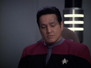 Filename=extant_StarTrek_VOY_6x09-TheVoyagerConspiracy_00741.jpg
Filesize=147KiB
Dimensions=1200x900
Date added=Dec 28, 2019 extant_StarTrek_VOY_6x09-TheVoyagerConspiracy_00741.jpg