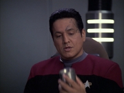 Filename=extant_StarTrek_VOY_6x09-TheVoyagerConspiracy_00742.jpg
Filesize=143KiB
Dimensions=1200x900
Date added=Dec 28, 2019 extant_StarTrek_VOY_6x09-TheVoyagerConspiracy_00742.jpg