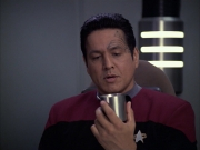 Filename=extant_StarTrek_VOY_6x09-TheVoyagerConspiracy_00743.jpg
Filesize=144KiB
Dimensions=1200x900
Date added=Dec 28, 2019 extant_StarTrek_VOY_6x09-TheVoyagerConspiracy_00743.jpg