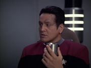 Filename=extant_StarTrek_VOY_6x09-TheVoyagerConspiracy_00744.jpg
Filesize=139KiB
Dimensions=1200x900
Date added=Dec 28, 2019 extant_StarTrek_VOY_6x09-TheVoyagerConspiracy_00744.jpg