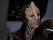 Filename=extant_StarTrek_VOY_6x09-TheVoyagerConspiracy_00745.jpg
Filesize=155KiB
Dimensions=1200x900
Date added=Dec 28, 2019 extant_StarTrek_VOY_6x09-TheVoyagerConspiracy_00745.jpg