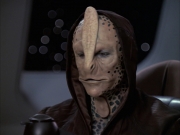 Filename=extant_StarTrek_VOY_6x09-TheVoyagerConspiracy_00746.jpg
Filesize=142KiB
Dimensions=1200x900
Date added=Dec 28, 2019 extant_StarTrek_VOY_6x09-TheVoyagerConspiracy_00746.jpg