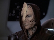 Filename=extant_StarTrek_VOY_6x09-TheVoyagerConspiracy_00747.jpg
Filesize=141KiB
Dimensions=1200x900
Date added=Dec 28, 2019 extant_StarTrek_VOY_6x09-TheVoyagerConspiracy_00747.jpg