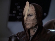 Filename=extant_StarTrek_VOY_6x09-TheVoyagerConspiracy_00748.jpg
Filesize=142KiB
Dimensions=1200x900
Date added=Dec 28, 2019 extant_StarTrek_VOY_6x09-TheVoyagerConspiracy_00748.jpg