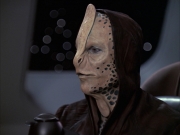 Filename=extant_StarTrek_VOY_6x09-TheVoyagerConspiracy_00749.jpg
Filesize=146KiB
Dimensions=1200x900
Date added=Dec 28, 2019 extant_StarTrek_VOY_6x09-TheVoyagerConspiracy_00749.jpg