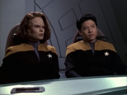 Filename=extant_StarTrek_VOY_6x09-TheVoyagerConspiracy_00750.jpg
Filesize=165KiB
Dimensions=1200x900
Date added=Dec 28, 2019 extant_StarTrek_VOY_6x09-TheVoyagerConspiracy_00750.jpg