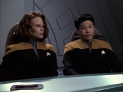 Filename=extant_StarTrek_VOY_6x09-TheVoyagerConspiracy_00751.jpg
Filesize=152KiB
Dimensions=1200x900
Date added=Dec 28, 2019 extant_StarTrek_VOY_6x09-TheVoyagerConspiracy_00751.jpg