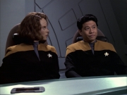 Filename=extant_StarTrek_VOY_6x09-TheVoyagerConspiracy_00752.jpg
Filesize=152KiB
Dimensions=1200x900
Date added=Dec 28, 2019 extant_StarTrek_VOY_6x09-TheVoyagerConspiracy_00752.jpg
