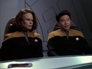 Filename=extant_StarTrek_VOY_6x09-TheVoyagerConspiracy_00753.jpg
Filesize=152KiB
Dimensions=1200x900
Date added=Dec 28, 2019 extant_StarTrek_VOY_6x09-TheVoyagerConspiracy_00753.jpg