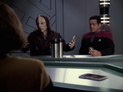 Filename=extant_StarTrek_VOY_6x09-TheVoyagerConspiracy_00754.jpg
Filesize=160KiB
Dimensions=1200x900
Date added=Dec 28, 2019 extant_StarTrek_VOY_6x09-TheVoyagerConspiracy_00754.jpg