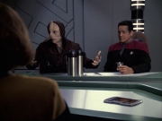 Filename=extant_StarTrek_VOY_6x09-TheVoyagerConspiracy_00755.jpg
Filesize=167KiB
Dimensions=1200x900
Date added=Dec 28, 2019 extant_StarTrek_VOY_6x09-TheVoyagerConspiracy_00755.jpg