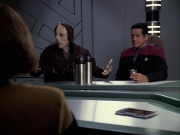 Filename=extant_StarTrek_VOY_6x09-TheVoyagerConspiracy_00756.jpg
Filesize=164KiB
Dimensions=1200x900
Date added=Dec 28, 2019 extant_StarTrek_VOY_6x09-TheVoyagerConspiracy_00756.jpg