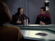 Filename=extant_StarTrek_VOY_6x09-TheVoyagerConspiracy_00758.jpg
Filesize=164KiB
Dimensions=1200x900
Date added=Dec 28, 2019 extant_StarTrek_VOY_6x09-TheVoyagerConspiracy_00758.jpg
