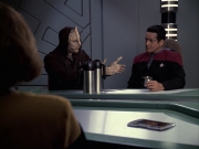 Filename=extant_StarTrek_VOY_6x09-TheVoyagerConspiracy_00759.jpg
Filesize=169KiB
Dimensions=1200x900
Date added=Dec 28, 2019 extant_StarTrek_VOY_6x09-TheVoyagerConspiracy_00759.jpg
