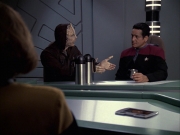 Filename=extant_StarTrek_VOY_6x09-TheVoyagerConspiracy_00760.jpg
Filesize=166KiB
Dimensions=1200x900
Date added=Dec 28, 2019 extant_StarTrek_VOY_6x09-TheVoyagerConspiracy_00760.jpg