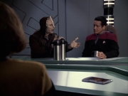 Filename=extant_StarTrek_VOY_6x09-TheVoyagerConspiracy_00761.jpg
Filesize=163KiB
Dimensions=1200x900
Date added=Dec 28, 2019 extant_StarTrek_VOY_6x09-TheVoyagerConspiracy_00761.jpg