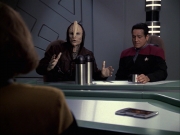 Filename=extant_StarTrek_VOY_6x09-TheVoyagerConspiracy_00762.jpg
Filesize=168KiB
Dimensions=1200x900
Date added=Dec 28, 2019 extant_StarTrek_VOY_6x09-TheVoyagerConspiracy_00762.jpg