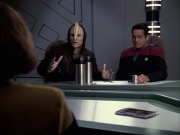 Filename=extant_StarTrek_VOY_6x09-TheVoyagerConspiracy_00763.jpg
Filesize=167KiB
Dimensions=1200x900
Date added=Dec 28, 2019 extant_StarTrek_VOY_6x09-TheVoyagerConspiracy_00763.jpg