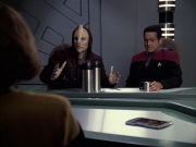 Filename=extant_StarTrek_VOY_6x09-TheVoyagerConspiracy_00764.jpg
Filesize=170KiB
Dimensions=1200x900
Date added=Dec 28, 2019 extant_StarTrek_VOY_6x09-TheVoyagerConspiracy_00764.jpg