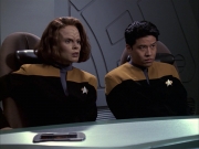 Filename=extant_StarTrek_VOY_6x09-TheVoyagerConspiracy_00769.jpg
Filesize=160KiB
Dimensions=1200x900
Date added=Dec 28, 2019 extant_StarTrek_VOY_6x09-TheVoyagerConspiracy_00769.jpg
