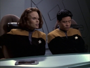 Filename=extant_StarTrek_VOY_6x09-TheVoyagerConspiracy_00770.jpg
Filesize=153KiB
Dimensions=1200x900
Date added=Dec 28, 2019 extant_StarTrek_VOY_6x09-TheVoyagerConspiracy_00770.jpg