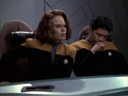 Filename=extant_StarTrek_VOY_6x09-TheVoyagerConspiracy_00771.jpg
Filesize=152KiB
Dimensions=1200x900
Date added=Dec 28, 2019 extant_StarTrek_VOY_6x09-TheVoyagerConspiracy_00771.jpg
