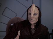 Filename=extant_StarTrek_VOY_6x09-TheVoyagerConspiracy_00772.jpg
Filesize=143KiB
Dimensions=1200x900
Date added=Dec 28, 2019 extant_StarTrek_VOY_6x09-TheVoyagerConspiracy_00772.jpg