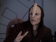 Filename=extant_StarTrek_VOY_6x09-TheVoyagerConspiracy_00774.jpg
Filesize=145KiB
Dimensions=1200x900
Date added=Dec 28, 2019 extant_StarTrek_VOY_6x09-TheVoyagerConspiracy_00774.jpg