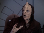 Filename=extant_StarTrek_VOY_6x09-TheVoyagerConspiracy_00775.jpg
Filesize=146KiB
Dimensions=1200x900
Date added=Dec 28, 2019 extant_StarTrek_VOY_6x09-TheVoyagerConspiracy_00775.jpg