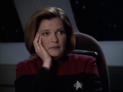 Filename=extant_StarTrek_VOY_6x09-TheVoyagerConspiracy_00776.jpg
Filesize=138KiB
Dimensions=1200x900
Date added=Dec 28, 2019 extant_StarTrek_VOY_6x09-TheVoyagerConspiracy_00776.jpg