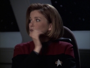 Filename=extant_StarTrek_VOY_6x09-TheVoyagerConspiracy_00777.jpg
Filesize=134KiB
Dimensions=1200x900
Date added=Dec 28, 2019 extant_StarTrek_VOY_6x09-TheVoyagerConspiracy_00777.jpg