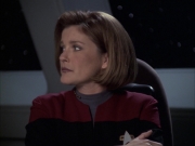 Filename=extant_StarTrek_VOY_6x09-TheVoyagerConspiracy_00778.jpg
Filesize=134KiB
Dimensions=1200x900
Date added=Dec 28, 2019 extant_StarTrek_VOY_6x09-TheVoyagerConspiracy_00778.jpg