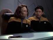 Filename=extant_StarTrek_VOY_6x09-TheVoyagerConspiracy_00779.jpg
Filesize=150KiB
Dimensions=1200x900
Date added=Dec 28, 2019 extant_StarTrek_VOY_6x09-TheVoyagerConspiracy_00779.jpg