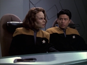 Filename=extant_StarTrek_VOY_6x09-TheVoyagerConspiracy_00780.jpg
Filesize=150KiB
Dimensions=1200x900
Date added=Dec 28, 2019 extant_StarTrek_VOY_6x09-TheVoyagerConspiracy_00780.jpg
